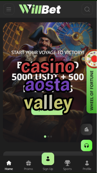 casino aosta valley-asdasdzhjkds.com