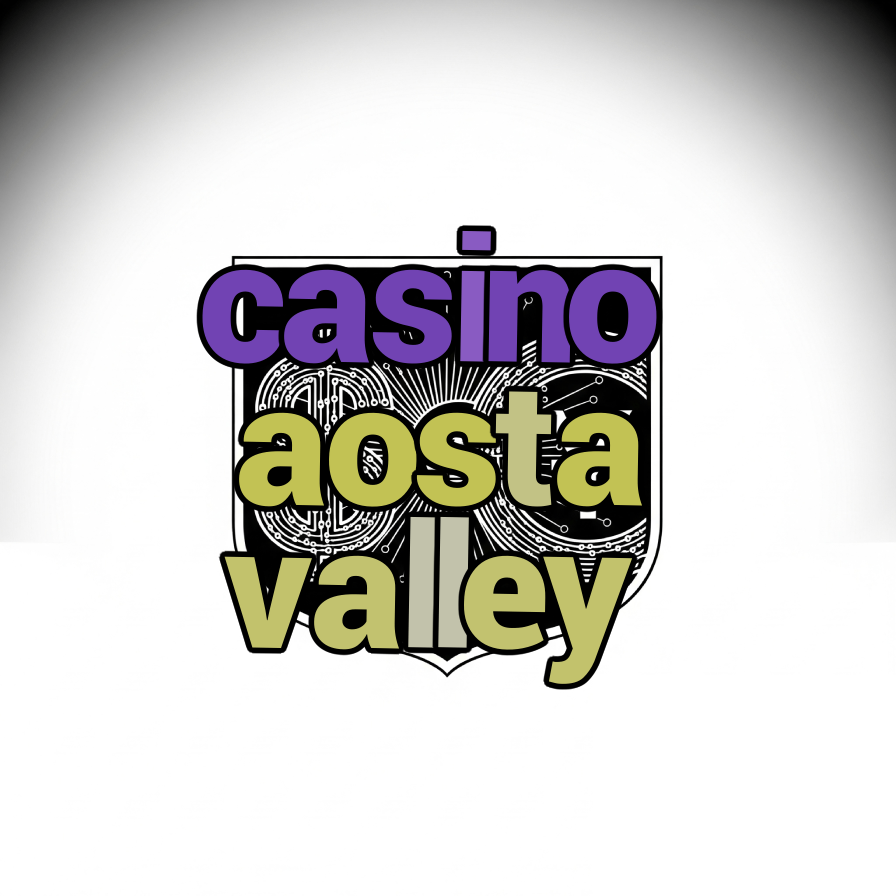 casino aosta valley